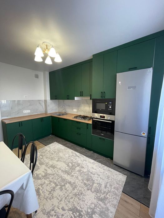 Мебель на заказ!