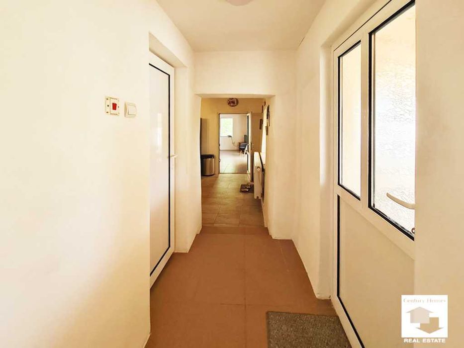 Продава се Къща в с. Страхилово, Област Велико Търново - 200 кв.м за 460 €/кв.м - Снимка #9