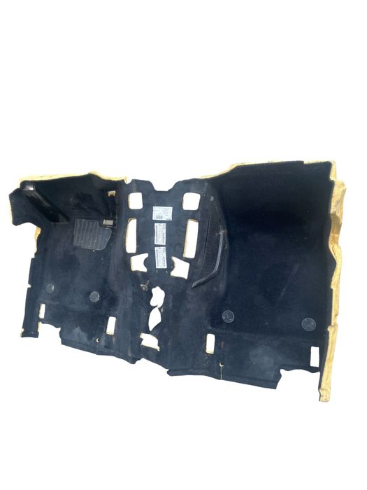 Capitonaj Podea Fata Bmw 5 F10 2009 - 2016 7240925-01