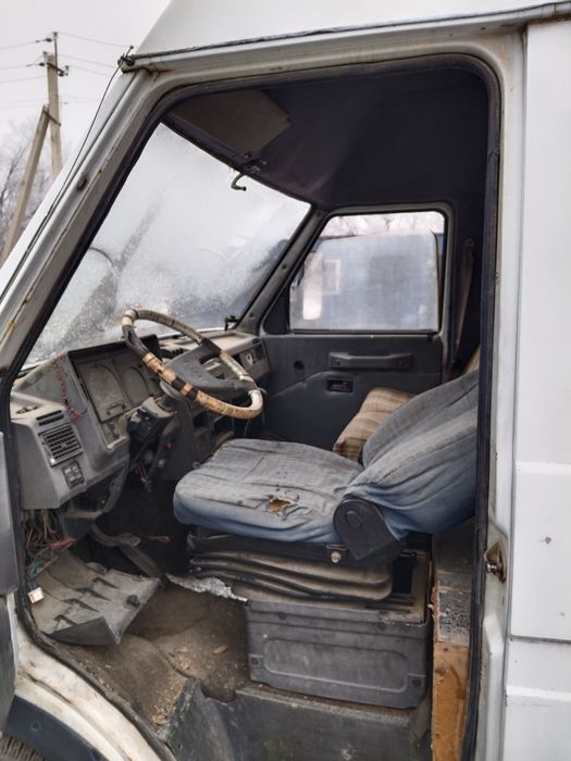 Ивика. 95 жыл сатылады