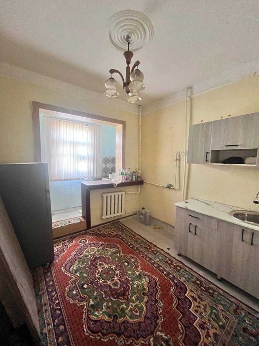 продается Чиланзар 20А