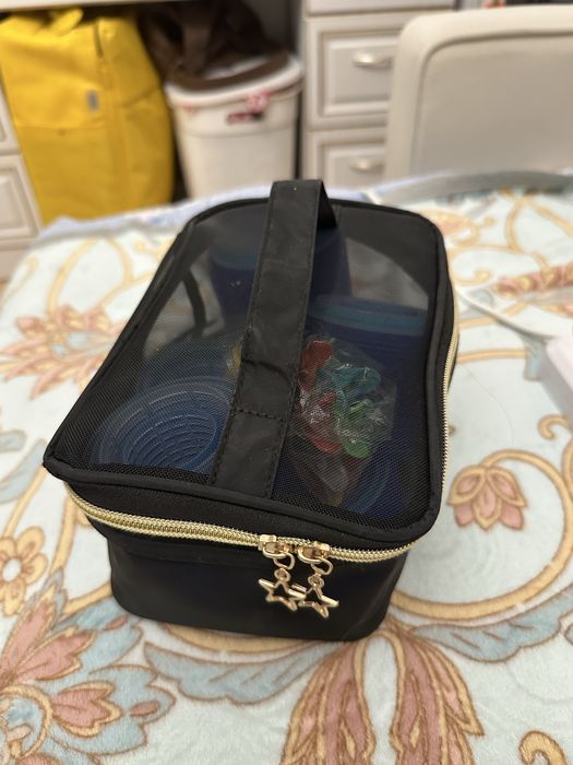 Продам бигуди для обьема волос