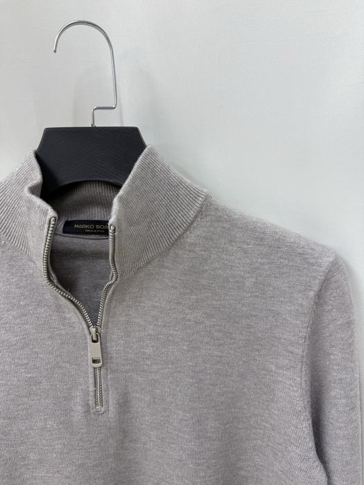 Полумзамки премиального качества