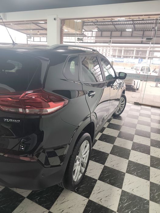 Продаётся Трекер ЛТЗ+