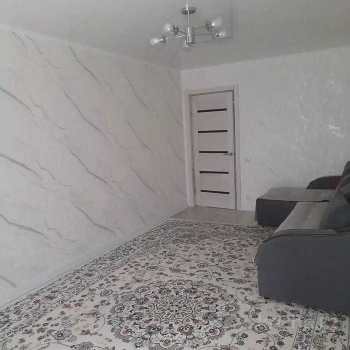 Продам 3 ком. квартиру в Уральске