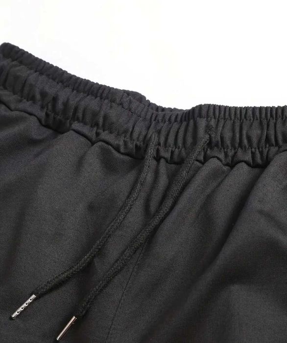 Мъжки комплект UFC