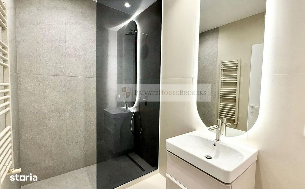 Aviatiei | Pipera | Aviatiei Tower 2 | Bloc 2023 | Parcare