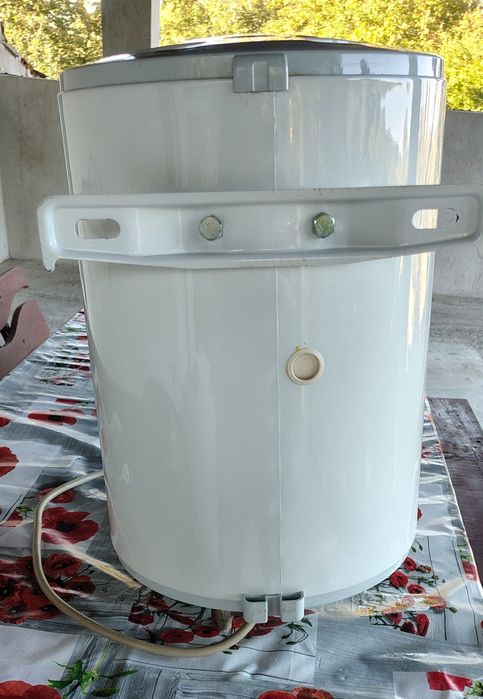 Boiler electric Tesy 30L