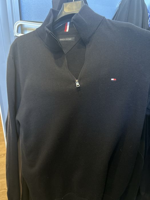 tommy hilfiger L размер