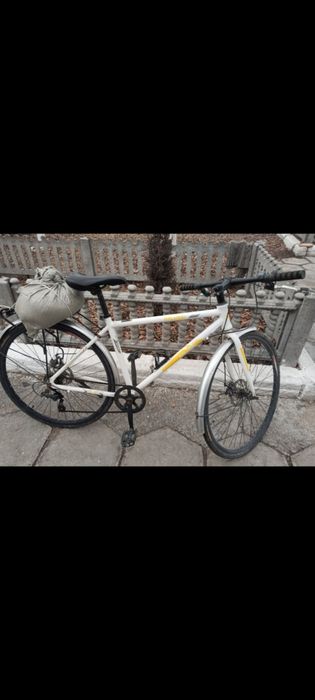 Велосипед продам