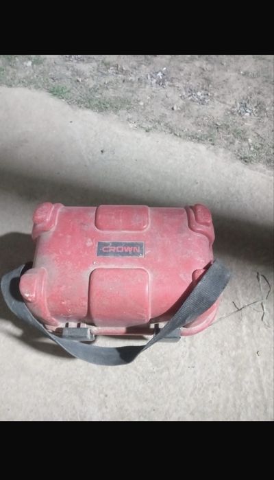 Продам оптический нивелир