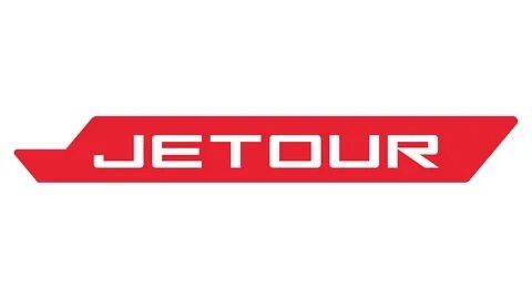 Запчасти для Jetour