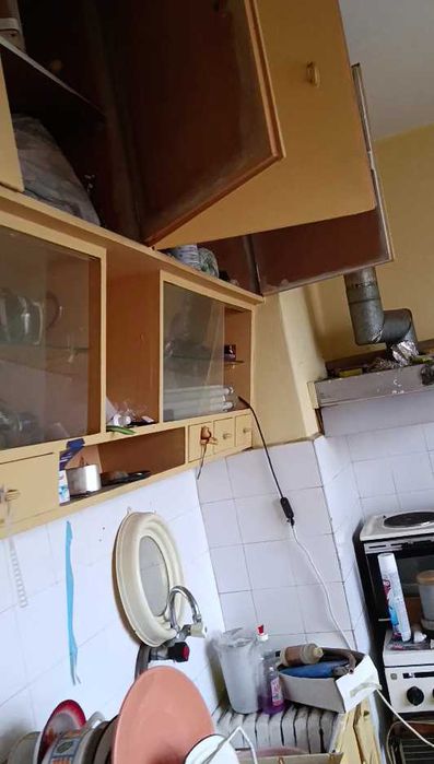 Транспортни и хамалски услуги