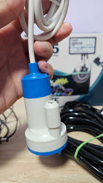 ATO Acvariu Tunze Osmolator 3155