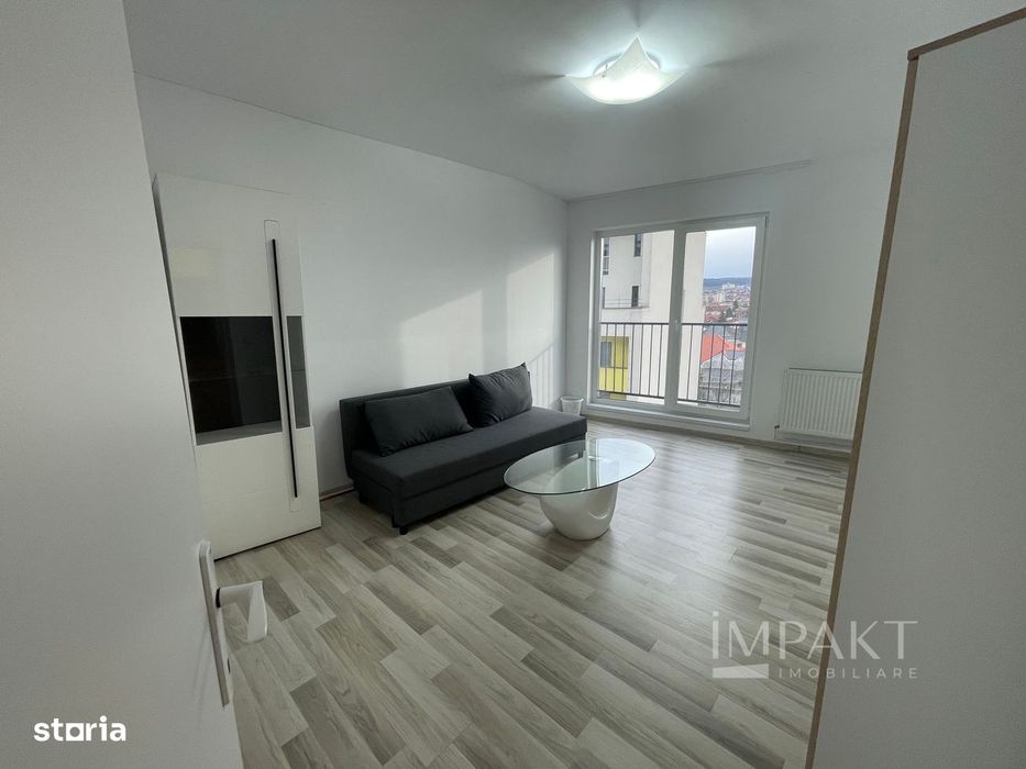 Spatiu pentru birouri, 90 mp, bloc nou, zona Scala!