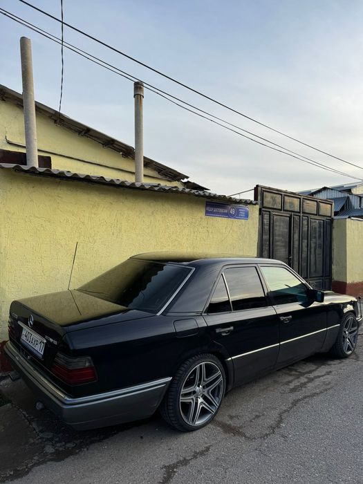 Мерседес диски р18