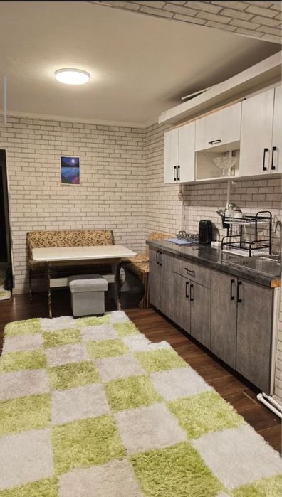 1-xonali kvartira $38.000 sagdina oldida sotiladi