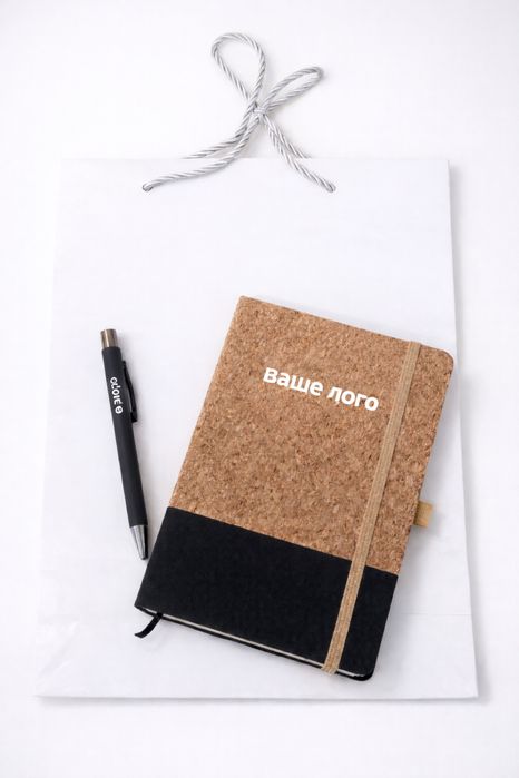 Готовые боксы на 8 марта дешево!