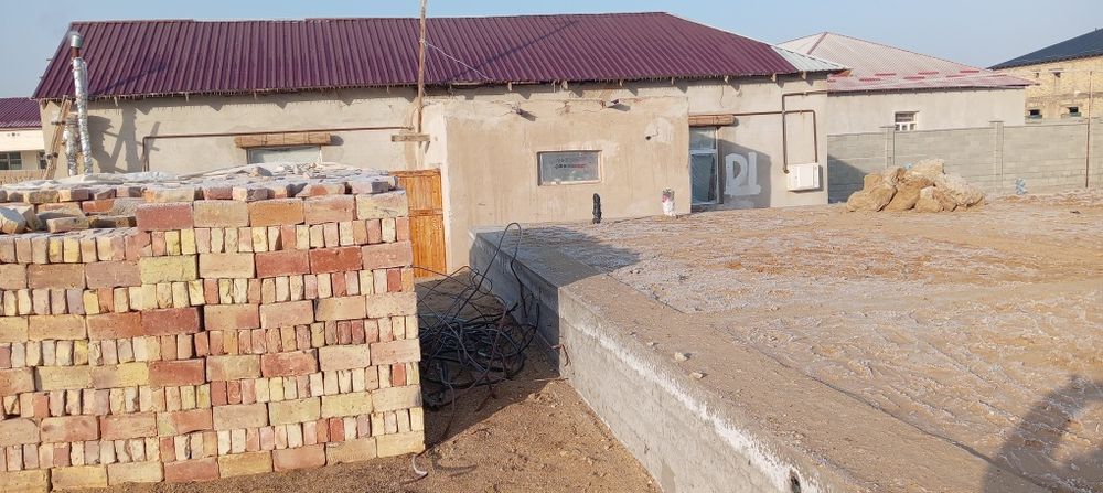 2 ханалы жай сатылады