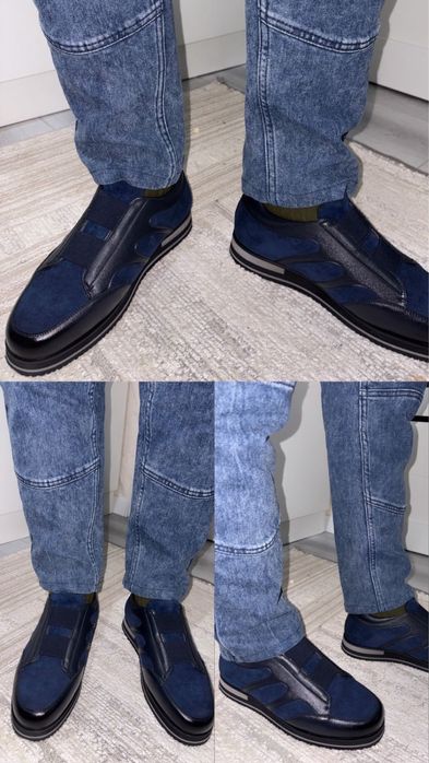 Қыстық топилар келді