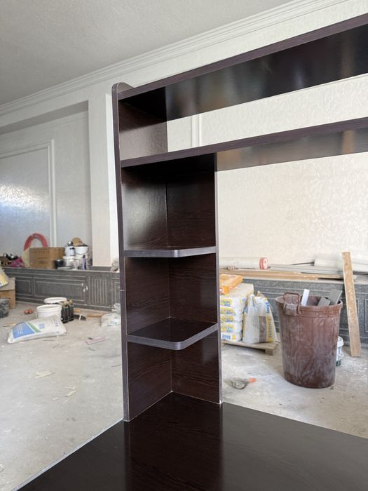 Yaxshi holatdagi dars stoli sotiladi