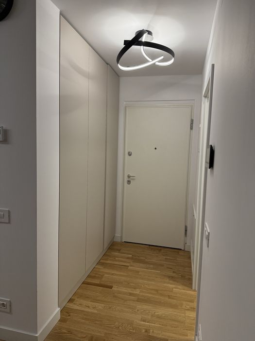 De vanzare studio premium 73mp cu grădină proprie Avalon Estate Pipera