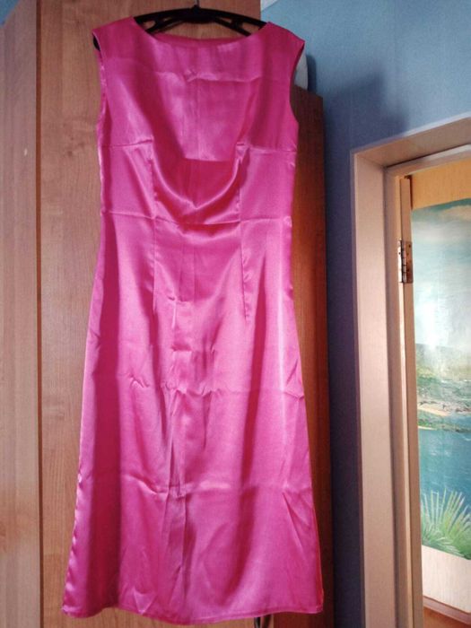 платья для девушек