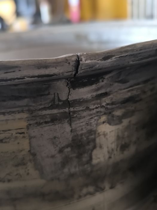 Продам торусы 15 размер