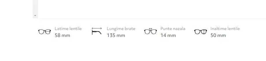 Ray-Ban originali unisex RB3025JM 919671