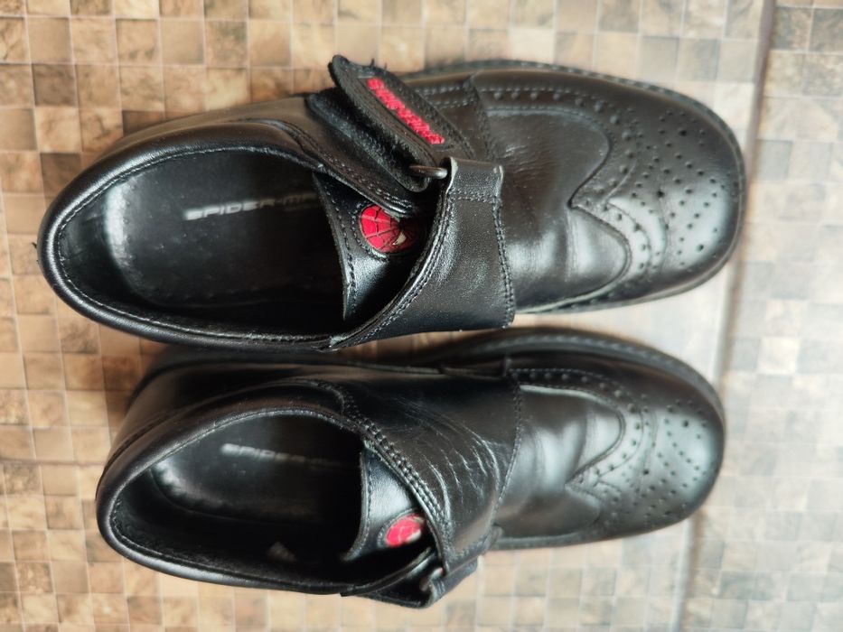 Обувь для мальчиков