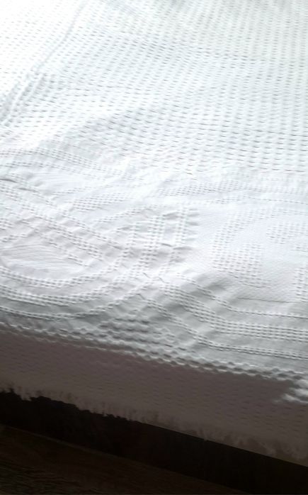 Новый плед/покрывало 2х спалка