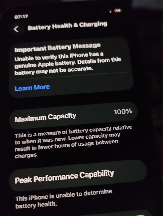 Iphone 12 pro sotiladi