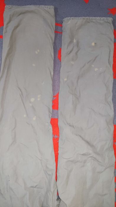Gap США утепленные брюки