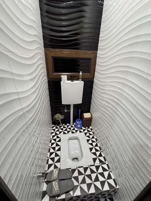 Срочно Чилонзор Новза метродан 2-хона ремонтли квартира сотилади