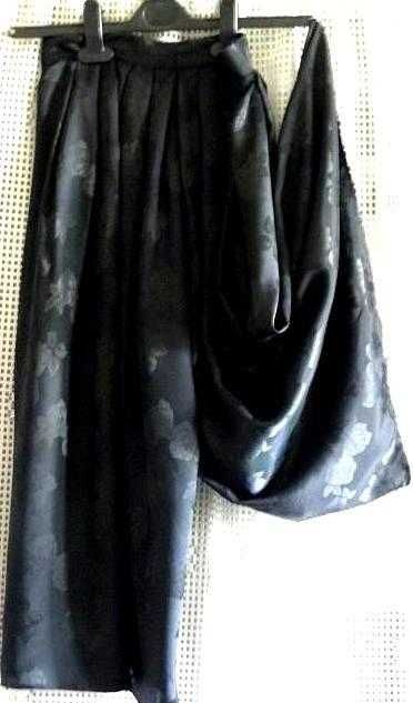 Лукс-комплект от две части с бонус - чантичка