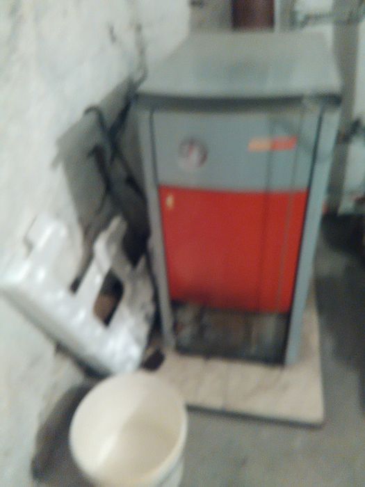 Продавам котле дромпи и мивка алпака двойна