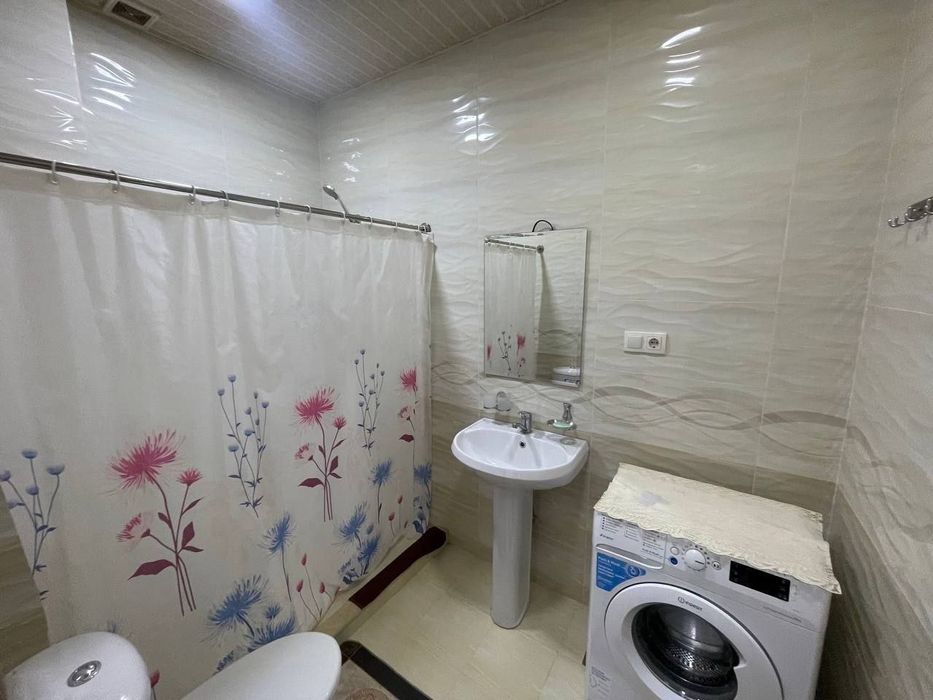 Yunusobod metro yaqin joyda kvartira bor bezmakler