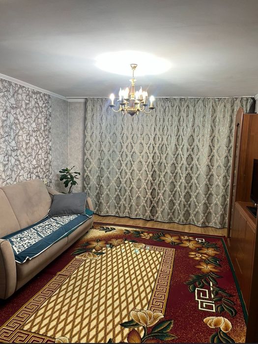 Сдам в аренду (центр)