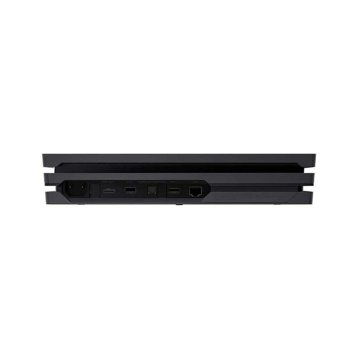 PlayStation 4 Pro PS4 Pro 1TB + 4 Нови Джойстика  Multiplayer Set