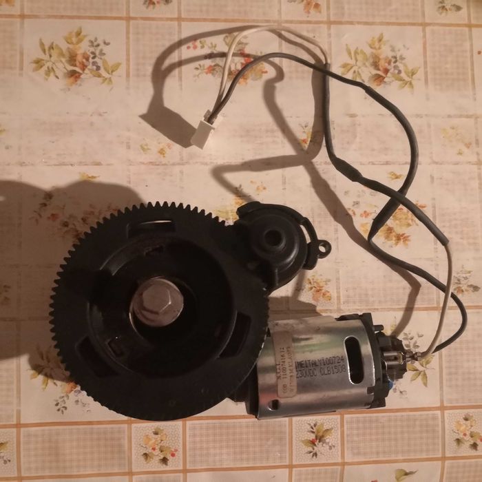 Vând răsnita saeco, Philips