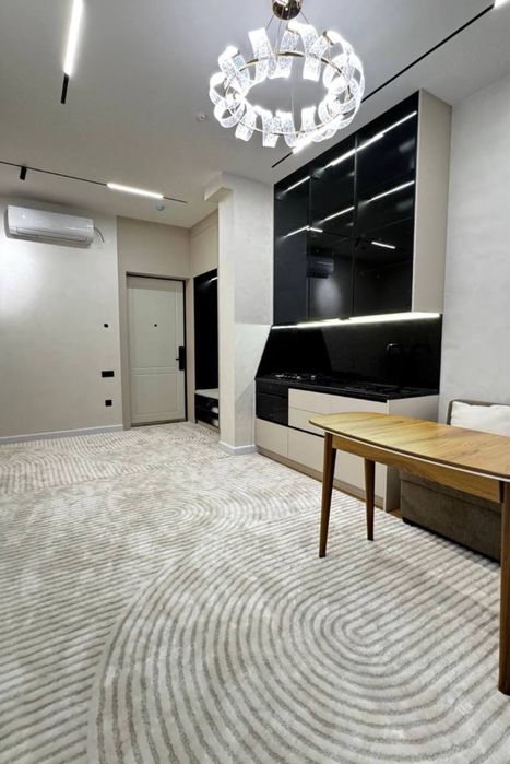 Срочно Продаётсия Квартира NRG JOMIY