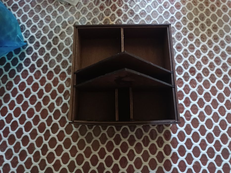 Продам разную посуду для кафе