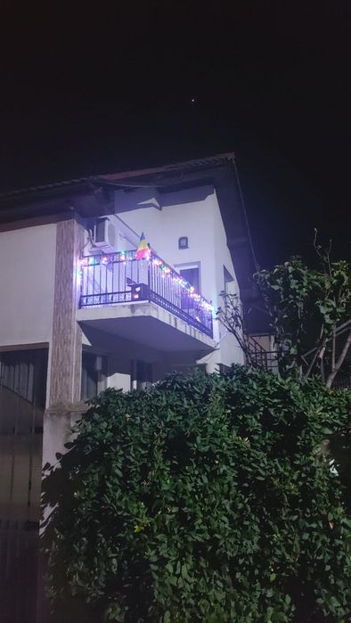 Casa de vânzare Damila, Zambilelor