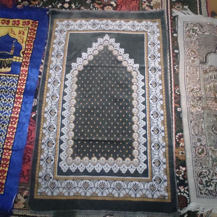 Har xel turdagi joynamozlar kalushlar issiq zimniy mahsilar.