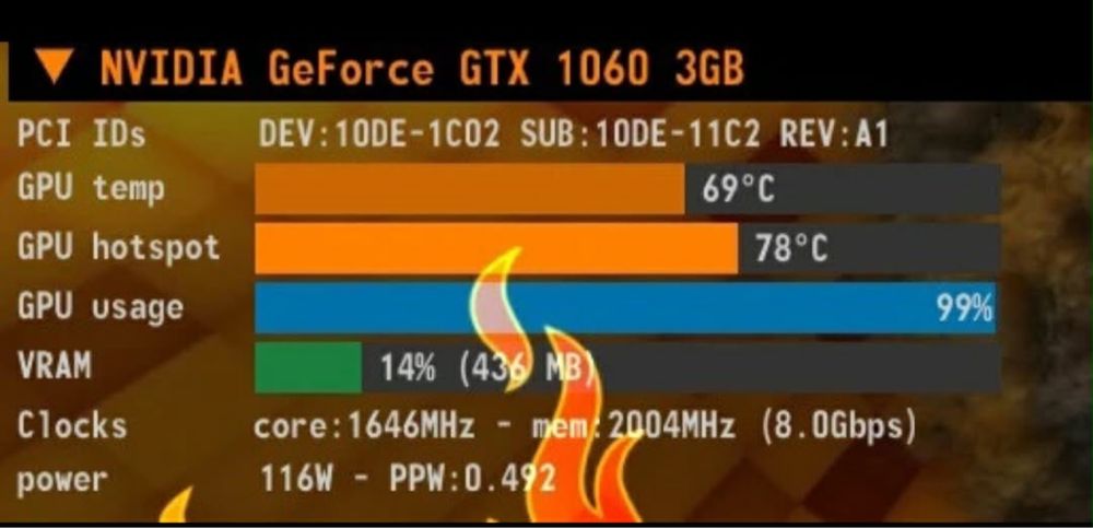 Pc pentru light gaming