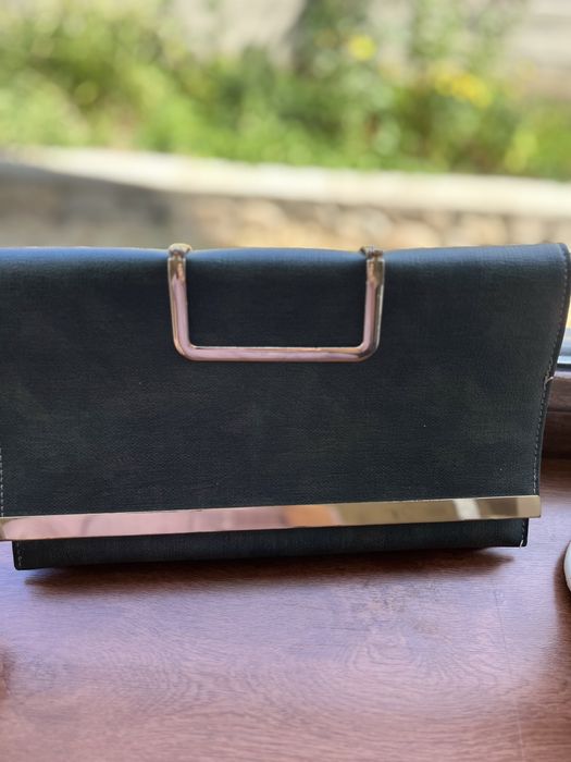 Сумочки разные