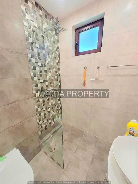 Продава се Къща в с. Кошарица, Област Бургас - 143 кв.м за 1517 €/кв.м - Снимка #4