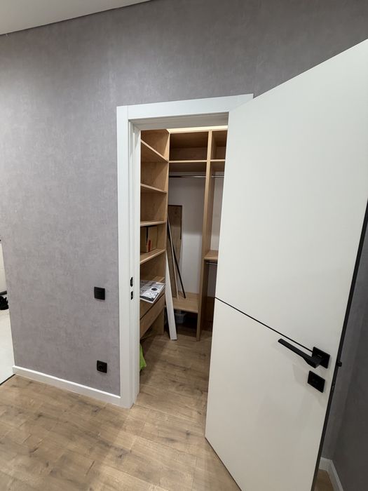 Сдам 1 комн квартиру