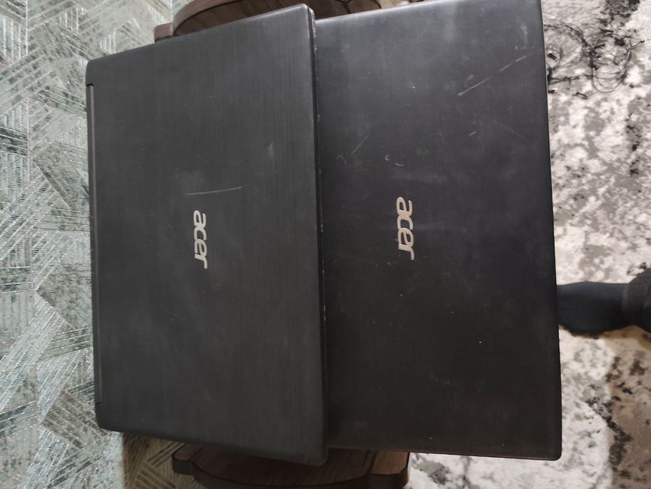 Noutbuk Acer sotiladi