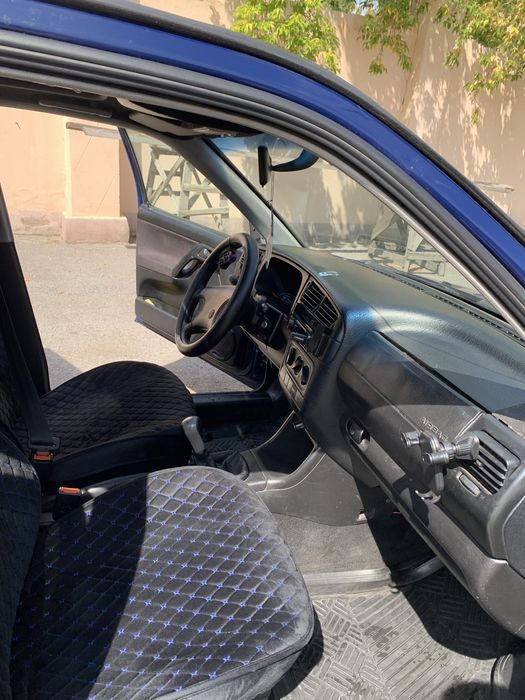 Голф 3 ка Срочно продам